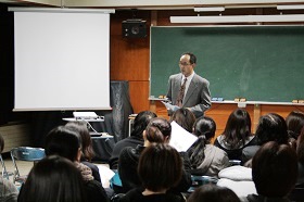 ３年生第２回進路説明会１.jpg