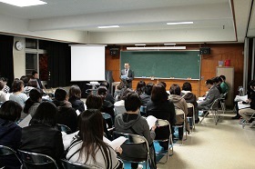３年生第２回進路説明会２.jpg