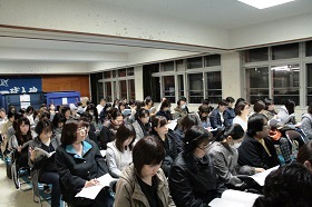 ３年生第２回進路説明会３.jpg