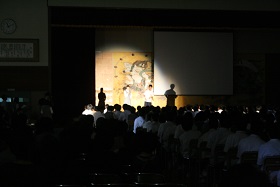 ３開会式１.JPG