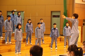３－３IMG_2341.jpg