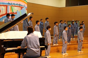 ３－３IMG_2347.jpg