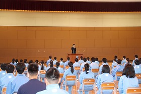 ３IMG_3855.jpg