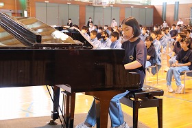 ４組IMG_1661.jpg