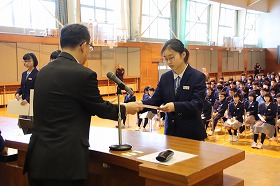 ４IMG_0004.jpg