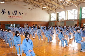 4IMG_3842.jpg