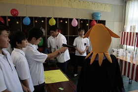 ６２年生学級ｲﾍﾞﾝﾄ１.JPG