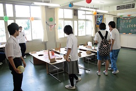 ６２年生学級ｲﾍﾞﾝﾄ２.JPG