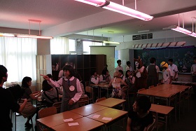 ６２年生学級ｲﾍﾞﾝﾄ３.JPG