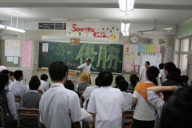 ６２年生学級ｲﾍﾞﾝﾄ４.JPG