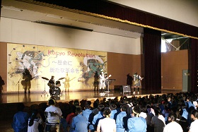 ７３年ｲﾍﾞﾝﾄ１.JPG