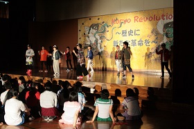 ７３年ｲﾍﾞﾝﾄ３.JPG