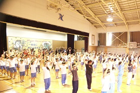 ７３年ｲﾍﾞﾝﾄ４.JPG