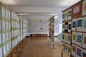 ８作品展示３.JPG