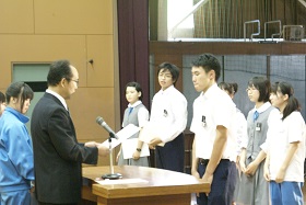 ８閉会式表彰１.JPG