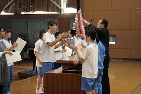 ８閉会式表彰２.JPG