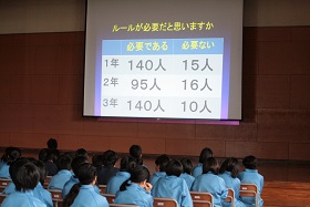 ｱｳﾄﾒﾃﾞｨｱ２.jpg