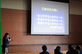 ｱｳﾄﾒﾃﾞｨｱ1.jpg