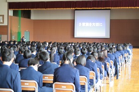 ｱｳﾄﾒﾃﾞｨｱ3.jpg