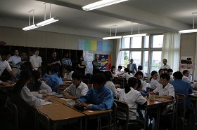 0912 ALT研究授業 (2).JPG