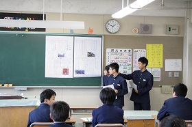 1年生国際理解成果１.jpg