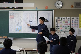1年生国際理解成果２.jpg