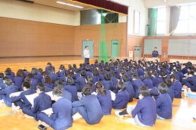 1年生地域人材銀行1.jpg