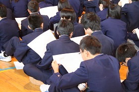 1年生地域人材銀行2.jpg