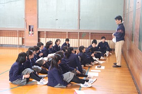 1年生地域人材銀行3.jpg