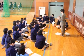1年生地域人材銀行4.jpg