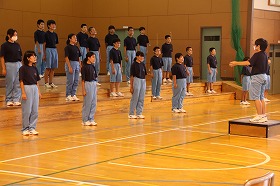 1年１組IMG_1567.jpg