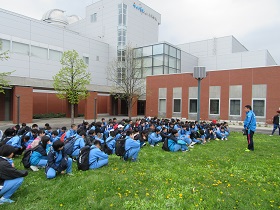 1IMG_0862.JPG