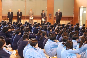 1IMG_3108.JPG