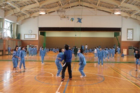 2年レク風景１.jpg
