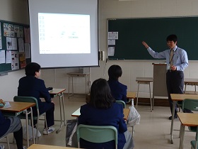 2年実業体験３.JPG