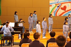 2-2-IMG_1952.jpg