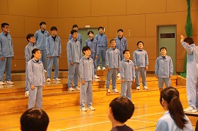 2-2IMG_1948.jpg