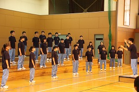 2-3IMG_1991.jpg