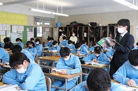 2IMG_3811.jpg