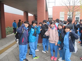 2IMG_3970.JPG