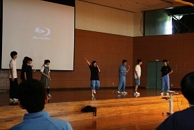 3年ダンス.JPG