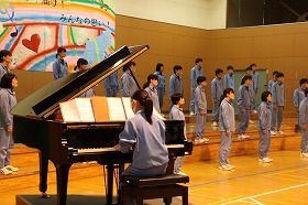 3-2IMG_2394.jpg