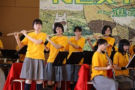 4IMG_7653.JPG