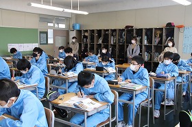 5IMG_3755.jpg