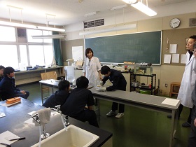 6 科学1.JPG