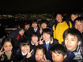 6DSC09413.JPG
