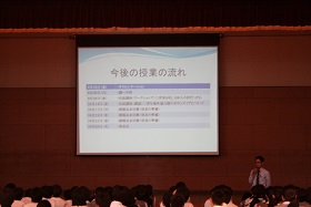 9 23 1年国際理解教育4.jpg