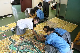 913広陵祭１年壁画１.JPG