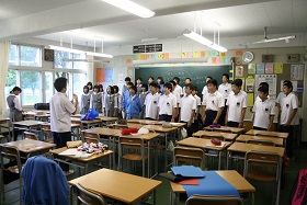 913広陵祭２年合唱.JPG