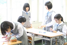 913広陵祭２年学級イベント.JPG